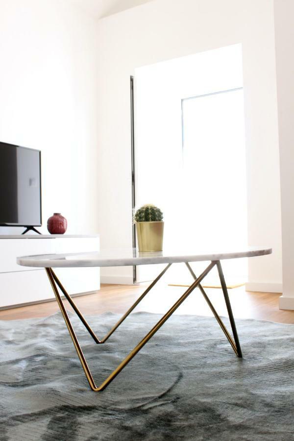 Miradouro'S Loft Daire Setúbal Dış mekan fotoğraf